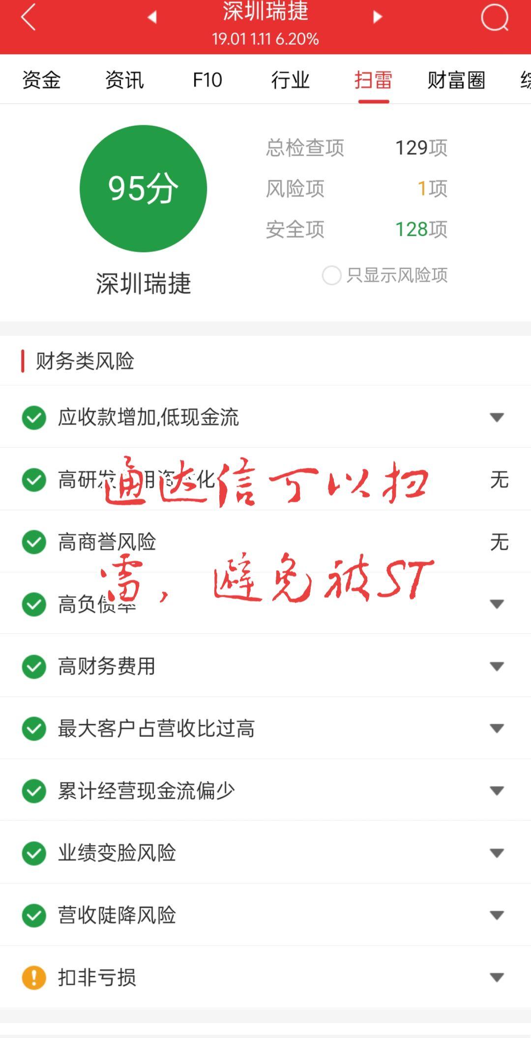 干货分享 热门音乐🔥 经验分享 音乐 音乐分享