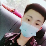 一瓣心语