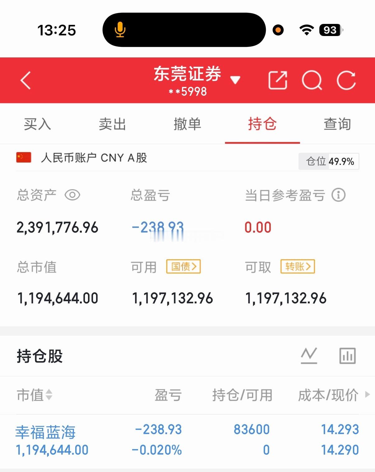 新车，幸福蓝海！我冲了[给力][给力]收到回复168。 ​​​