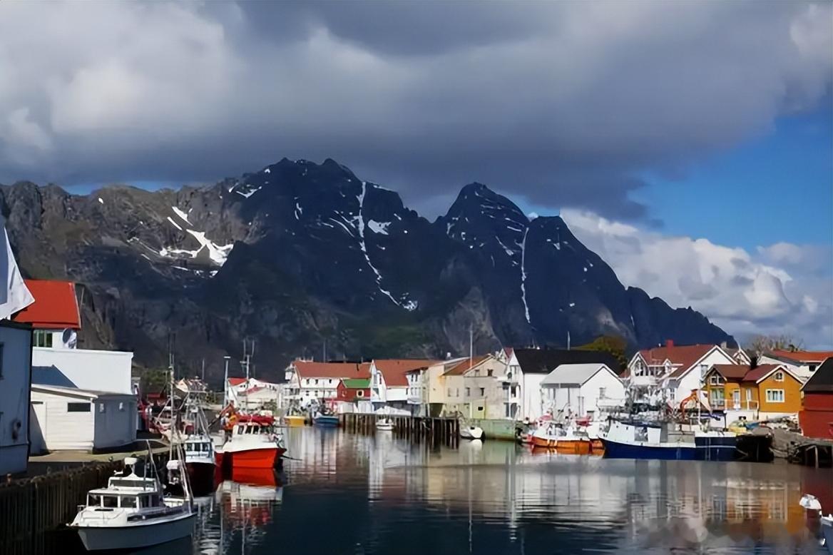 【财富晚茶】午盘透析(11.21)：北证跌幅2.78%：渔业反弹能源回调导语：作