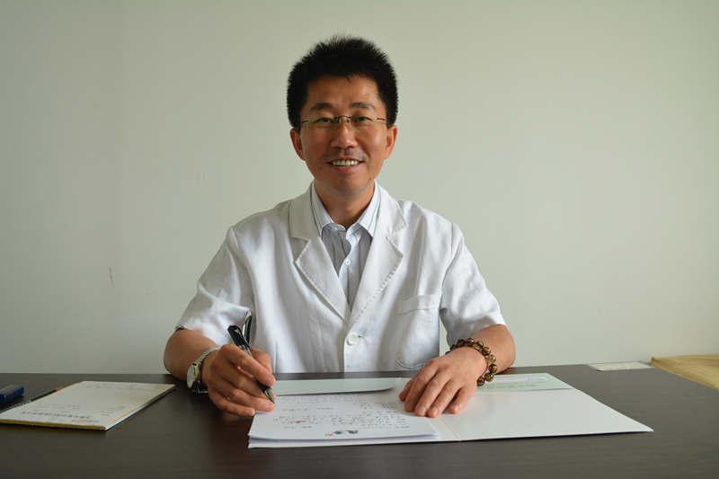 医生家里常备的14款中成药，便宜又好用，收藏起来有备无患


1、风寒感冒———