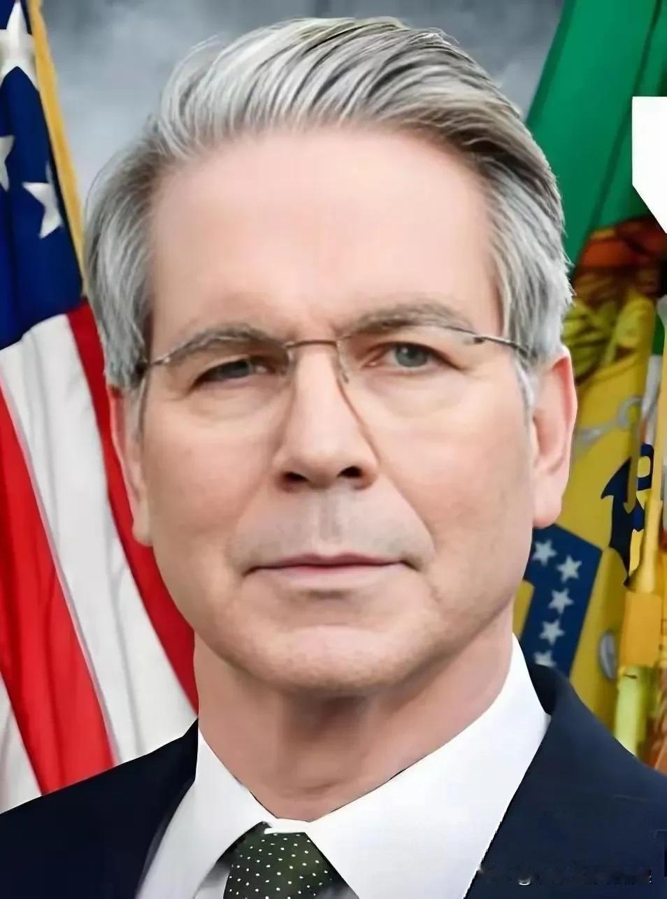 美国财政部刚传来消息，
4月29日，美国财政部突然宣布，全面禁止美国个人和企业向