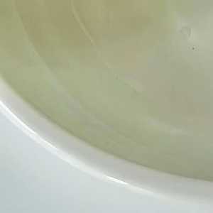 1200 每日一善阳光信用 原谅他人的无心过失，放下计较与隔阂，宽容之心能够让相