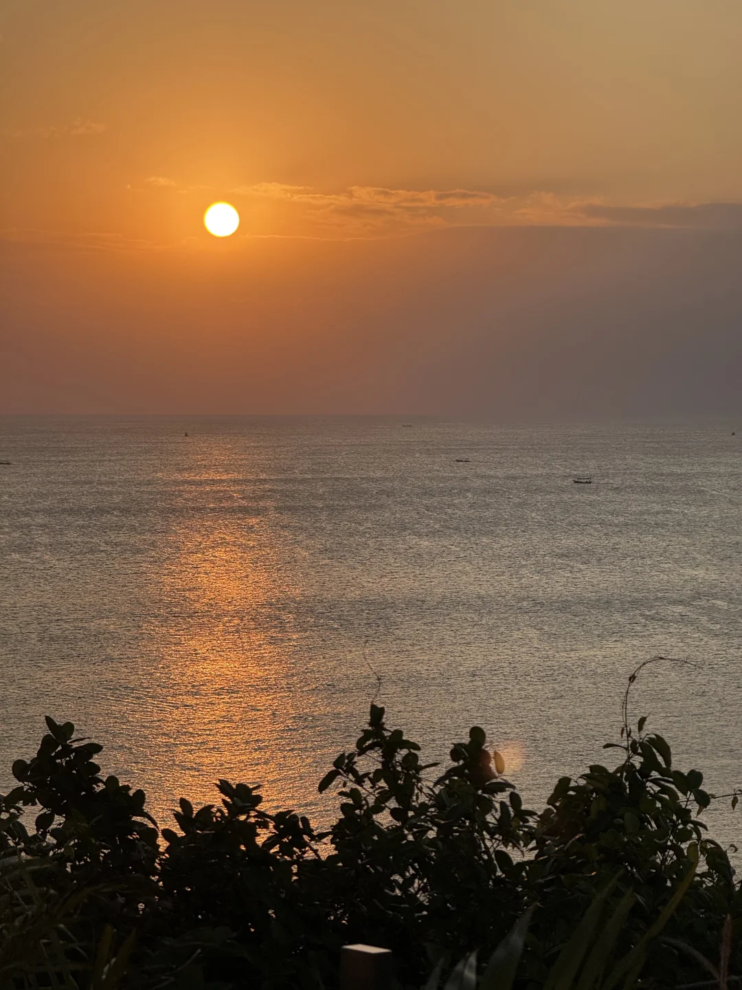 半江瑟瑟半江红