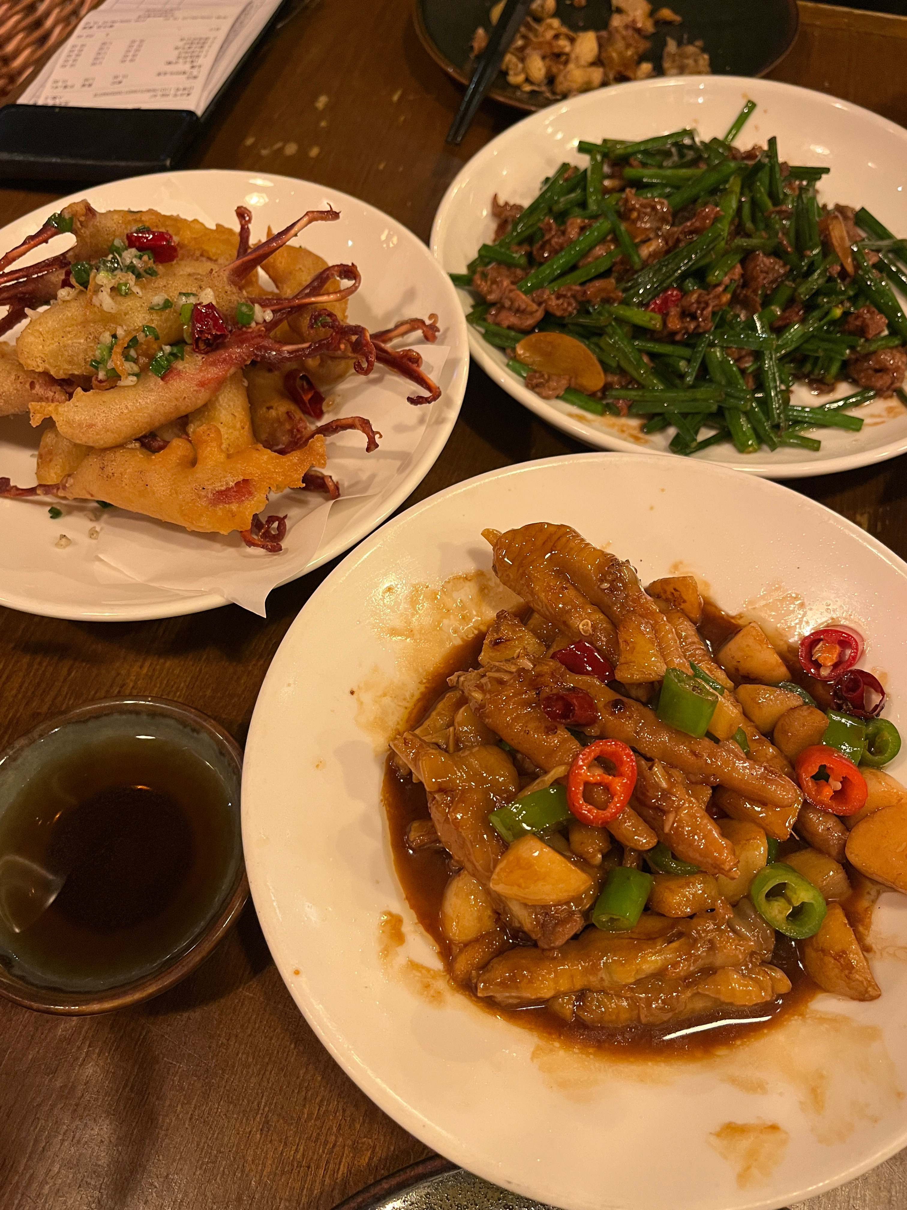 分享图片 