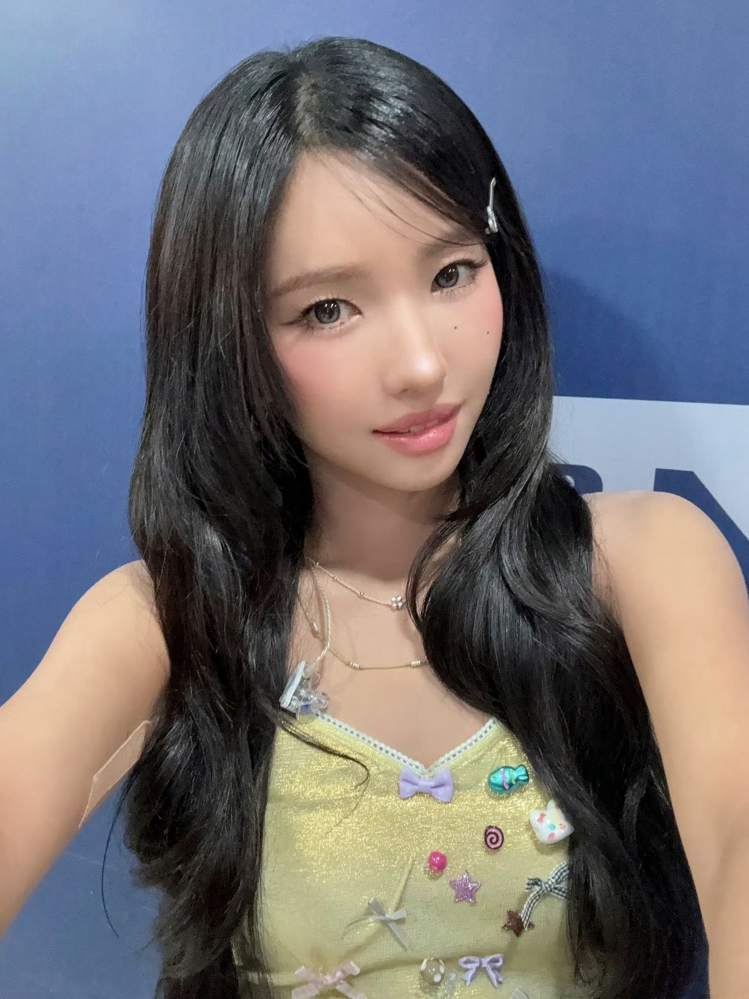 idle组合[超话]田小娟版权富人 [心]田小娟反转魅力 【资源搬运】26091