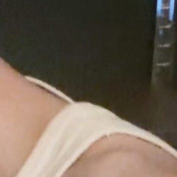 朱志鑫 💛每日一善 💙阳光信用0000你所清楚预见的、热切渴望的、真诚追求的