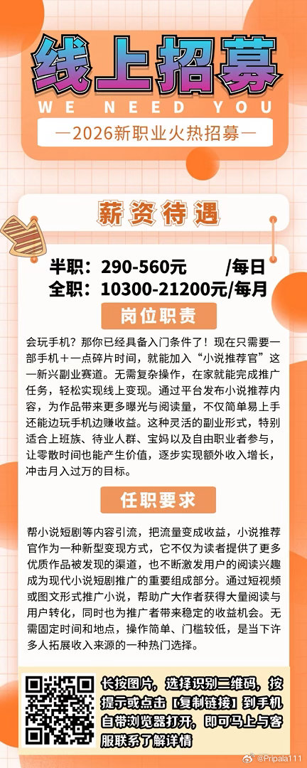 分享图片 