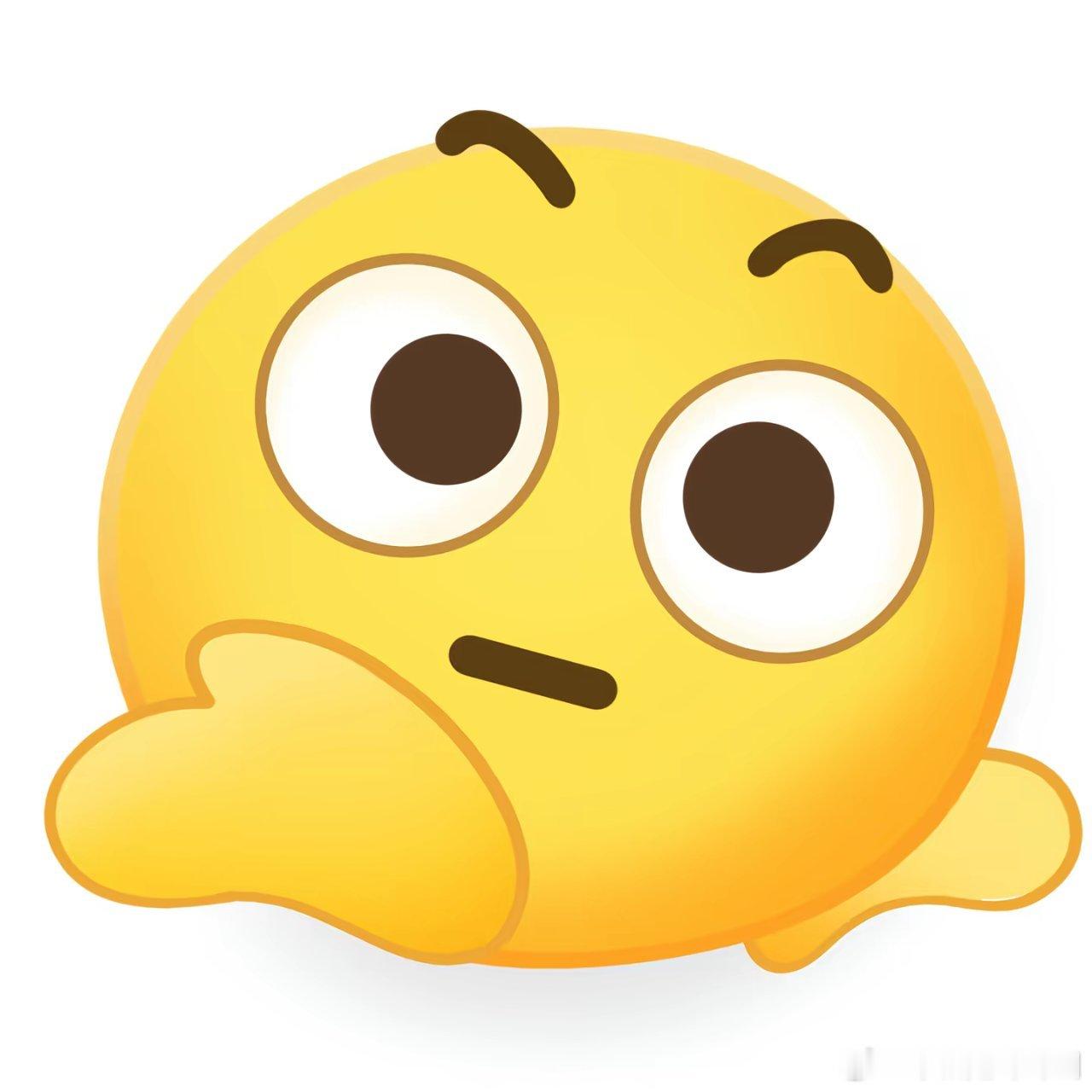 如果你是明星，既有CP粉又有唯粉，两边闹得不行，一边说你只要敢麦麸麦姬就脱粉，一
