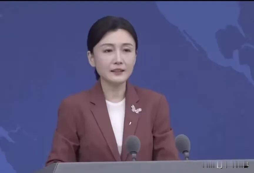 国台办正面回应国民党郑丽文！
 
4月22日，国台办新闻发布会，关于郑丽文建议张