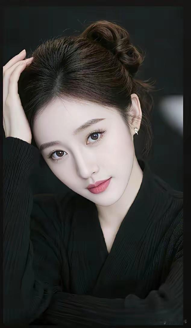 只要你不攻击自己，
就没有人可以伤害你，
只要你不否定自己，
就没有人可以阻止你