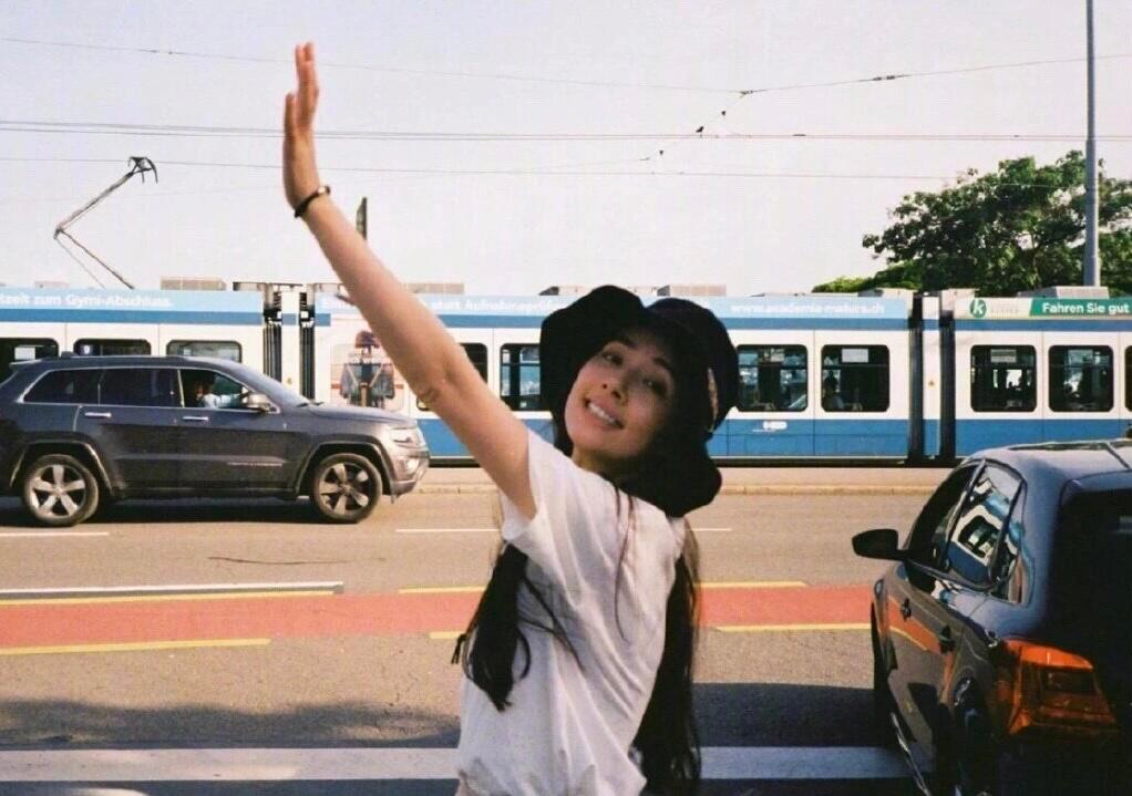 郭碧婷说生二胎对身体损伤很大 很多人觉得生完就好了，郭碧婷说花了几年才恢复。这种