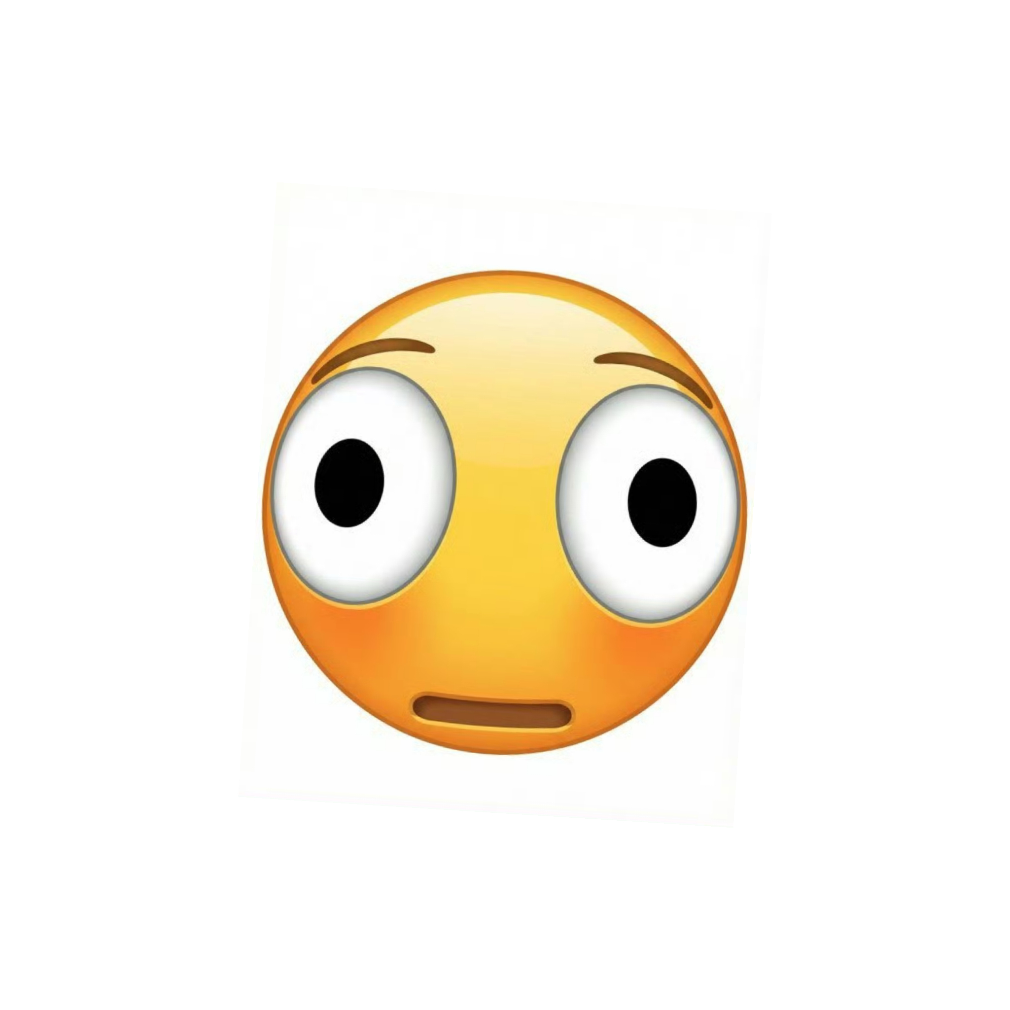 早上听了adela还以为是那种消肿电音结果这么甜mv也很美 之前好像是说猫瞳落选