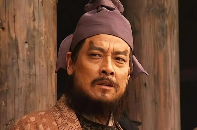 又一位老戏骨走了，饰演司马懿的魏宗万老师前脚刚走，2026 年 6 月 6 日，