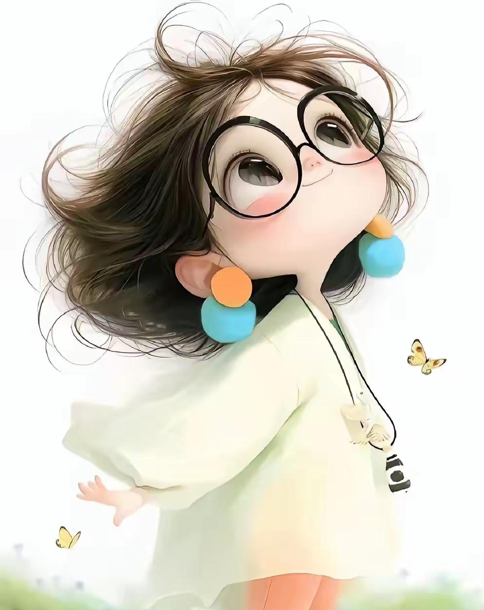 深夜的急诊室里，总藏着最扎心的人生百态。护士小张刚给一个醉汉处理完伤口，一扭头就