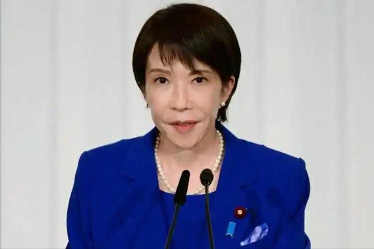 比扩军备武更危险的，是日本的教科书！侵略被洗白、罪行被淡化，日本正在变“委屈”！