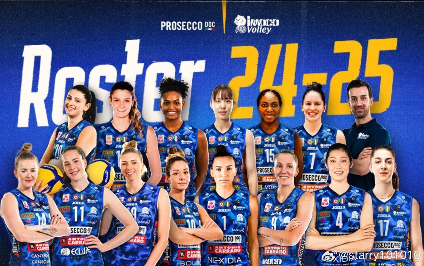 科内利亚诺 3-0诺瓦拉，已经连续击败米兰，斯堪迪奇，诺瓦拉三个豪门俱乐部📌 