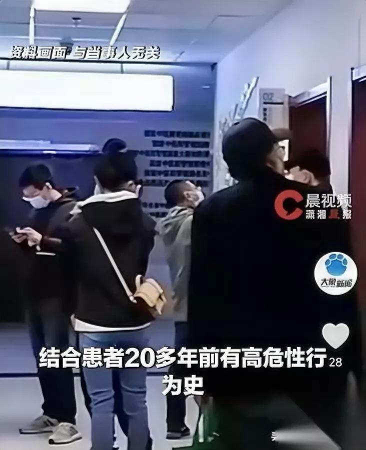 你以为翻篇了

早就过去了

这锅身体早晚要你背。

长沙52岁的老李，本来是儒