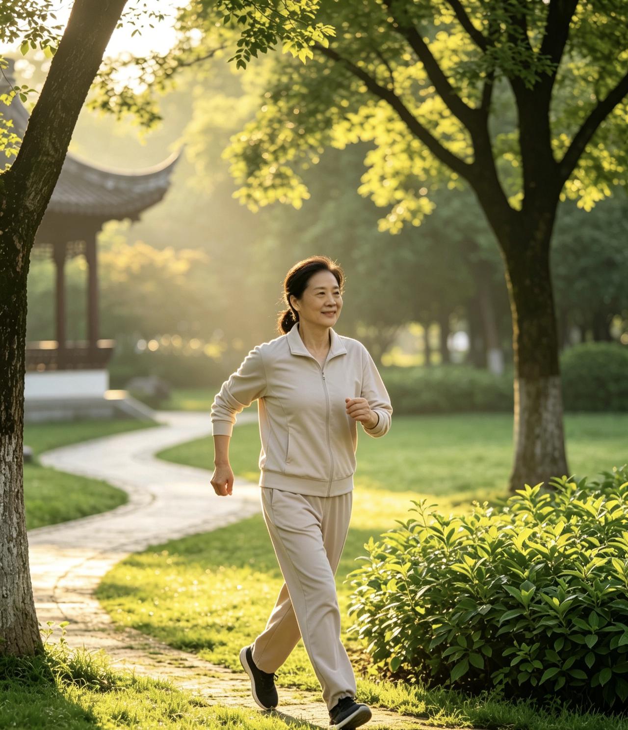阳气是人的命根,阳气靠什么补充?

告诉你一个真相：人活一口气，这口气就是阳气。