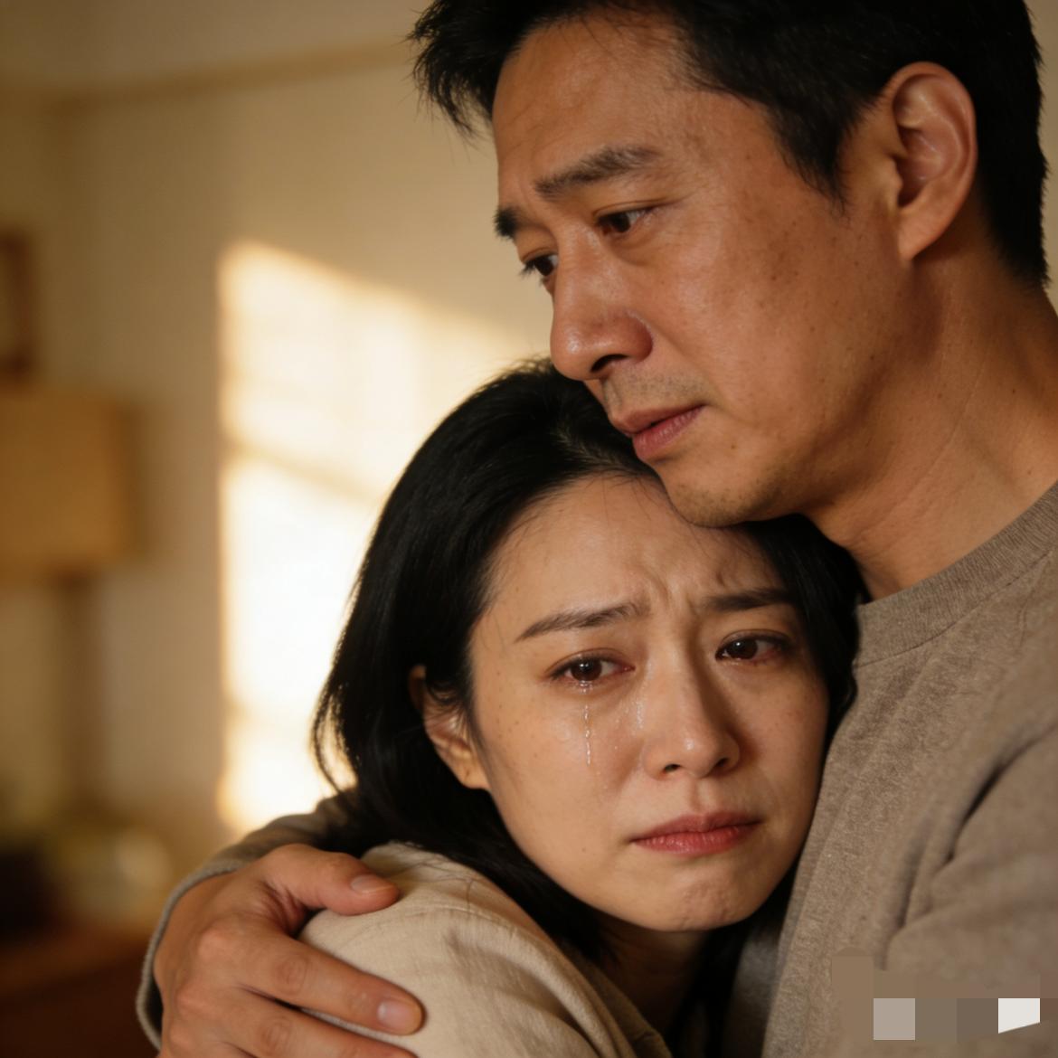 “25万换不回儿子的真相！”以为用25万能挽回婚姻结果养了两年多的“儿子”竟是别