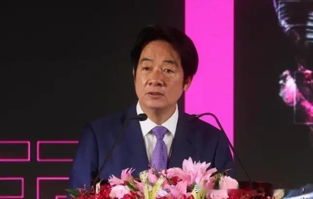 岛内民调：68.7%台湾民众呼吁改善两岸关系、谋求台海和平 ！
 
台湾民间智库