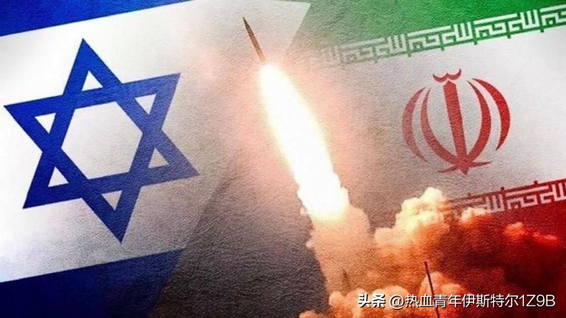 在美伊谈判的背景下，以色列正在为可能对伊朗的攻击做准备。
以色列媒体称：空军指挥