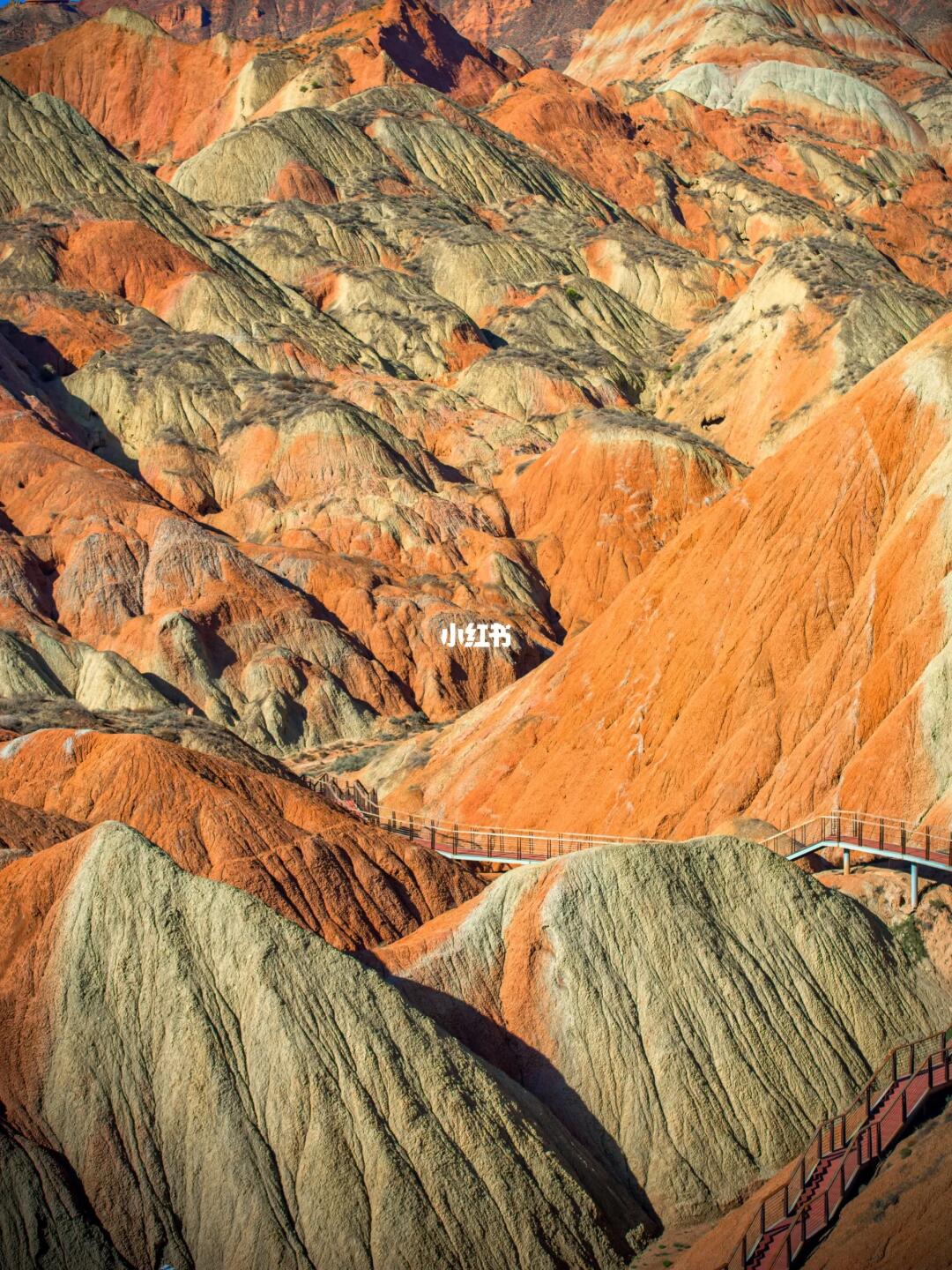 总要去趟兰州吧，列入人生清单的黄河第一城