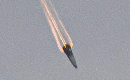 叙利亚著名亲大马士革记者法里德.马赫卢尔表示，“伊朗已将叙利亚首都大马士革的四季