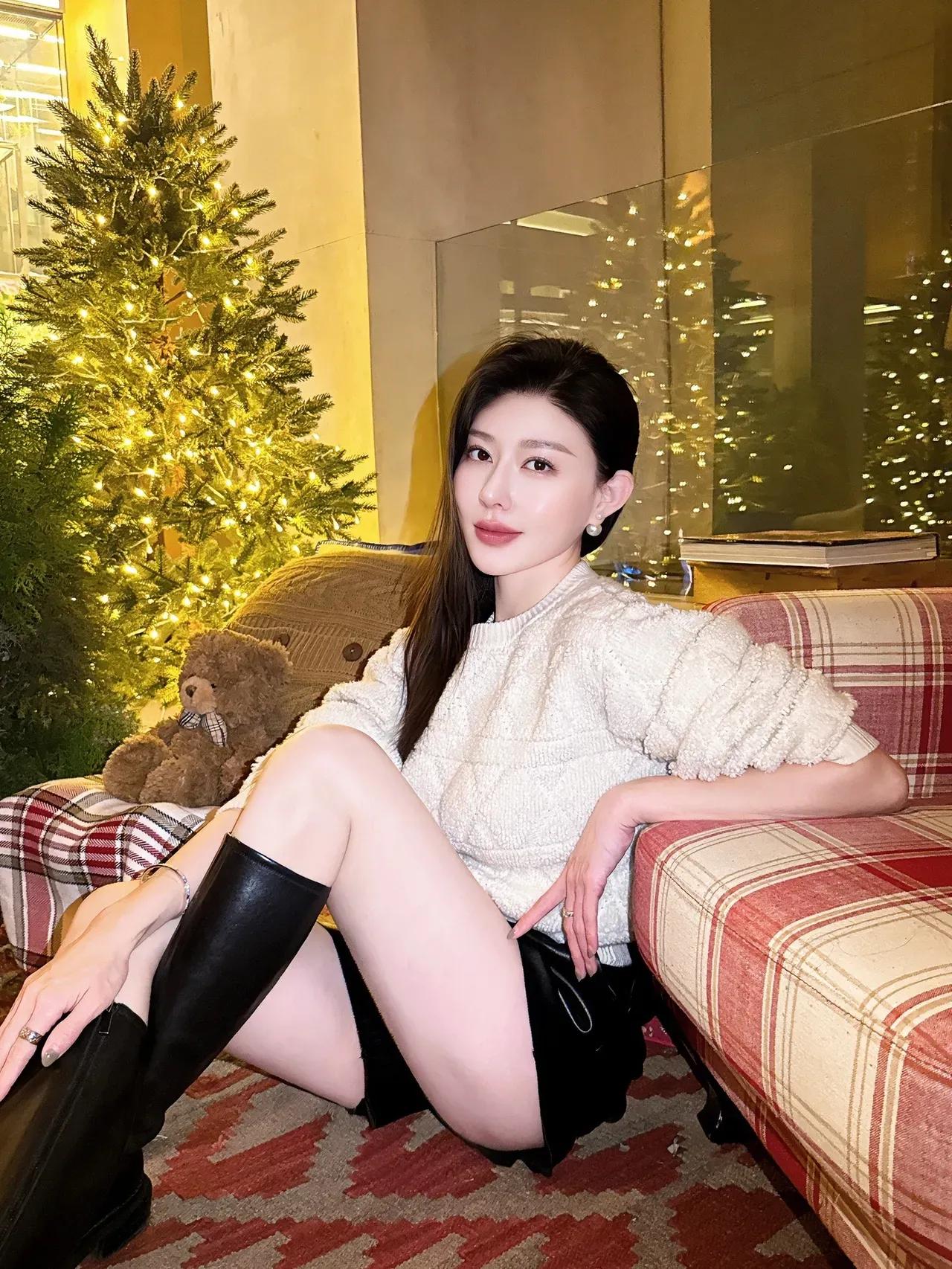 如果每天给你一万,你还会上班吗?