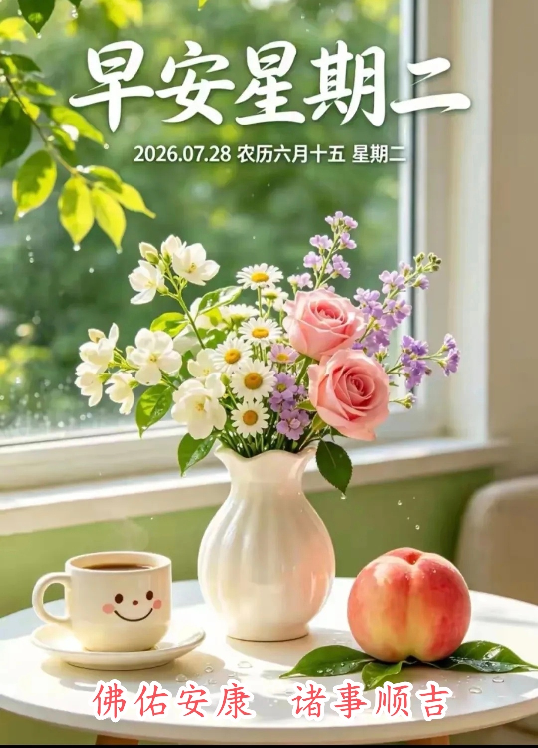 【健康养生】1 ）白茶、黄茶、乌龙茶、红茶、黑茶都属于发酵茶。茶叶发酵后，会产生