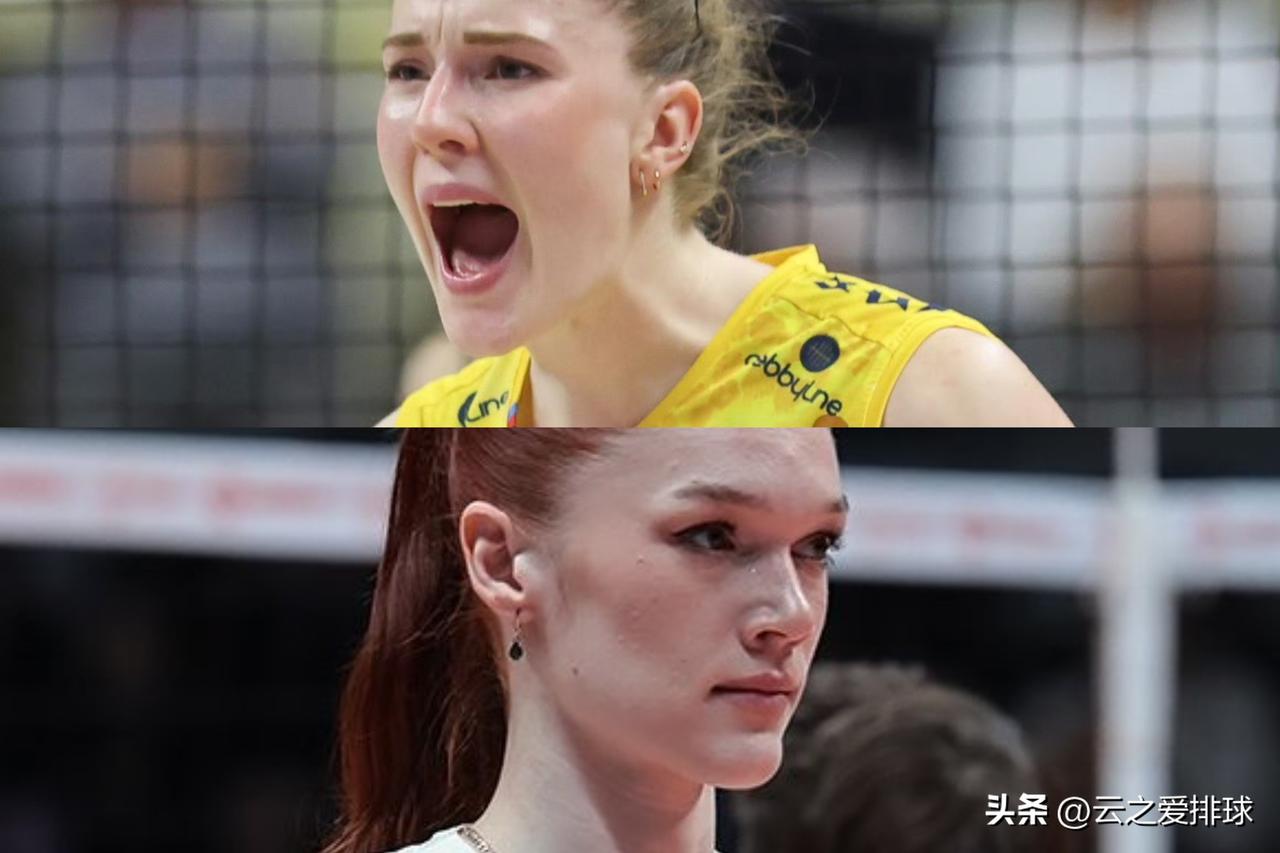 无限遐想欧冠半决赛！
看了欧冠1/4决赛费内VS斯坎迪奇，费0：3斯，确实有点意