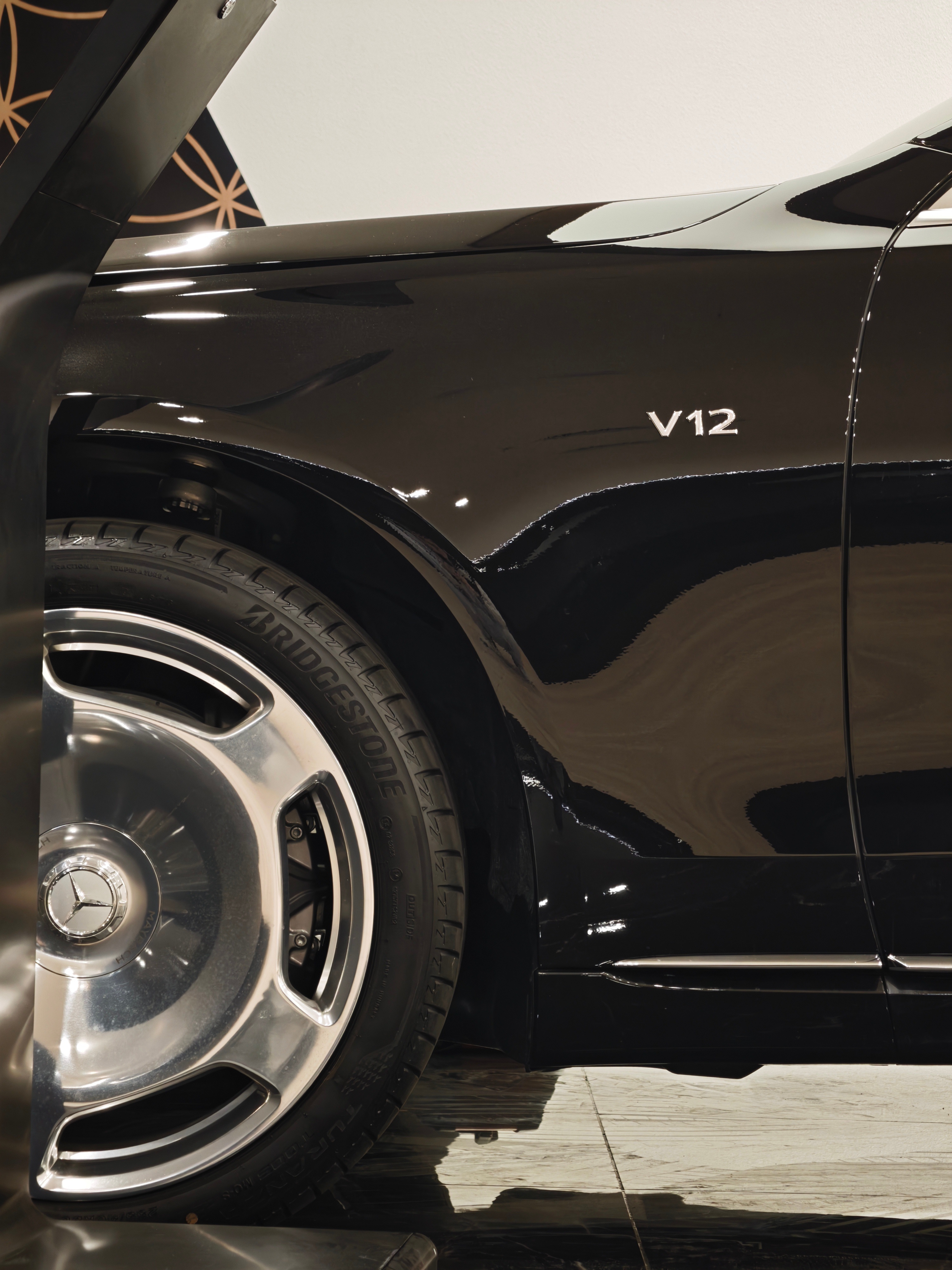 这些老旧大排量内燃机，还有多少人能懂它们的魅力？ 