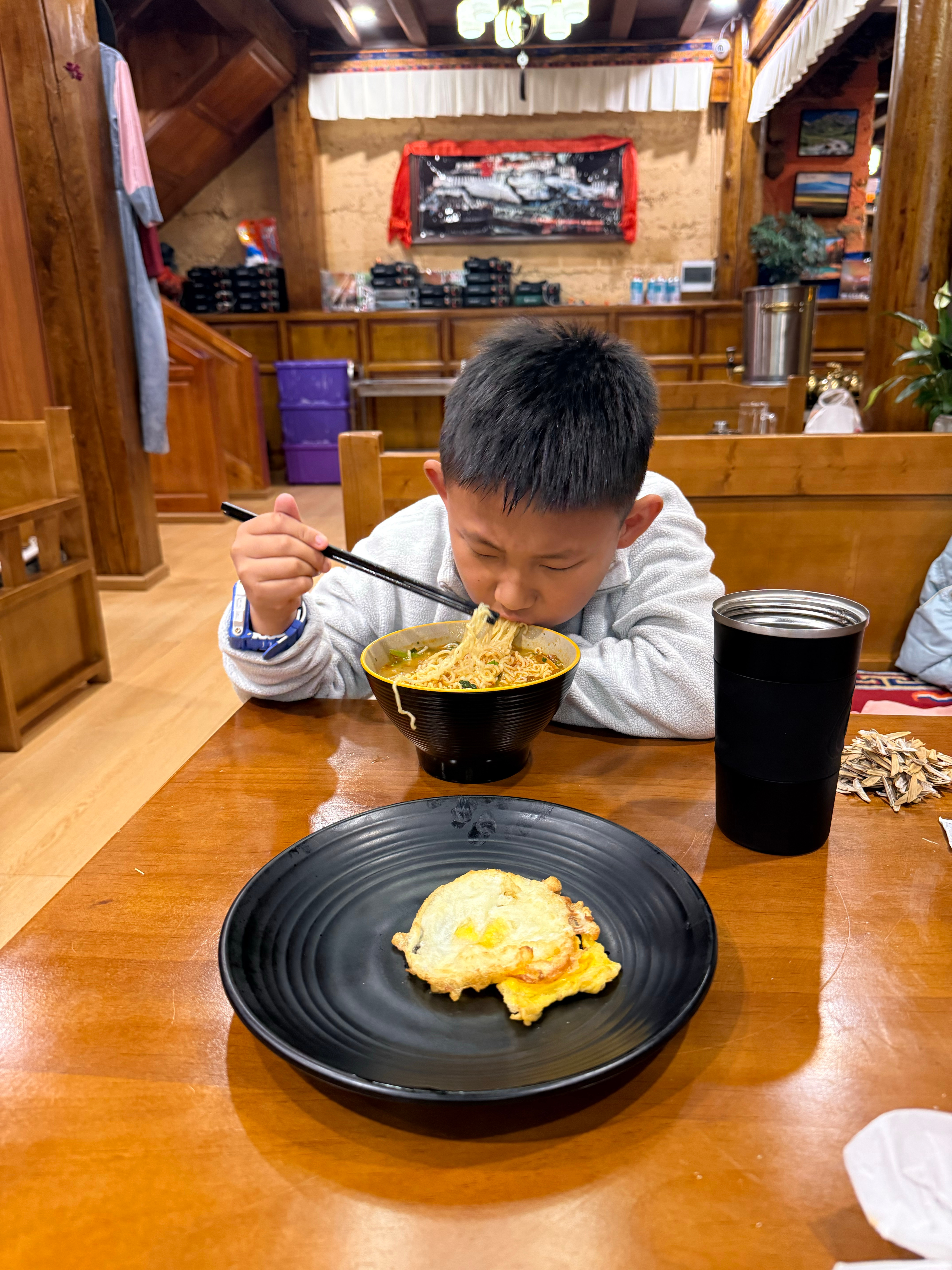 面🍜 迪庆