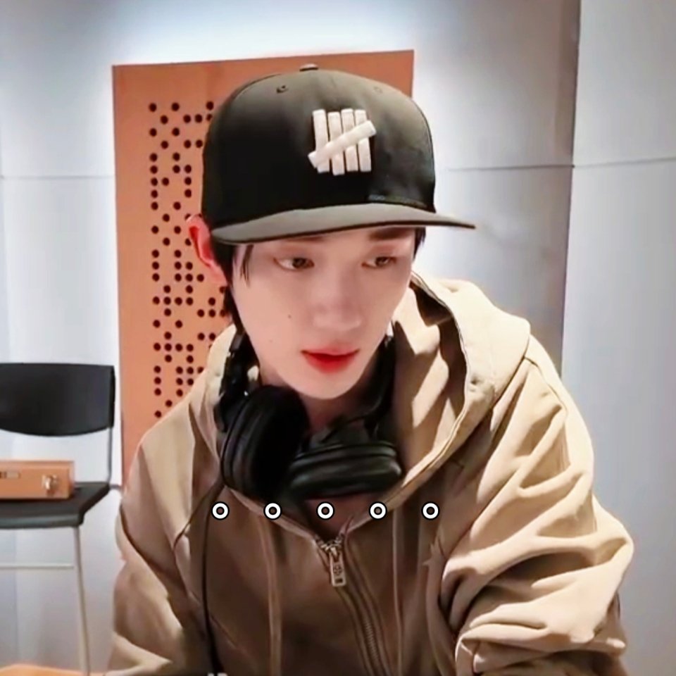 录音录到最后化身一只双眼无神的小鸭子 