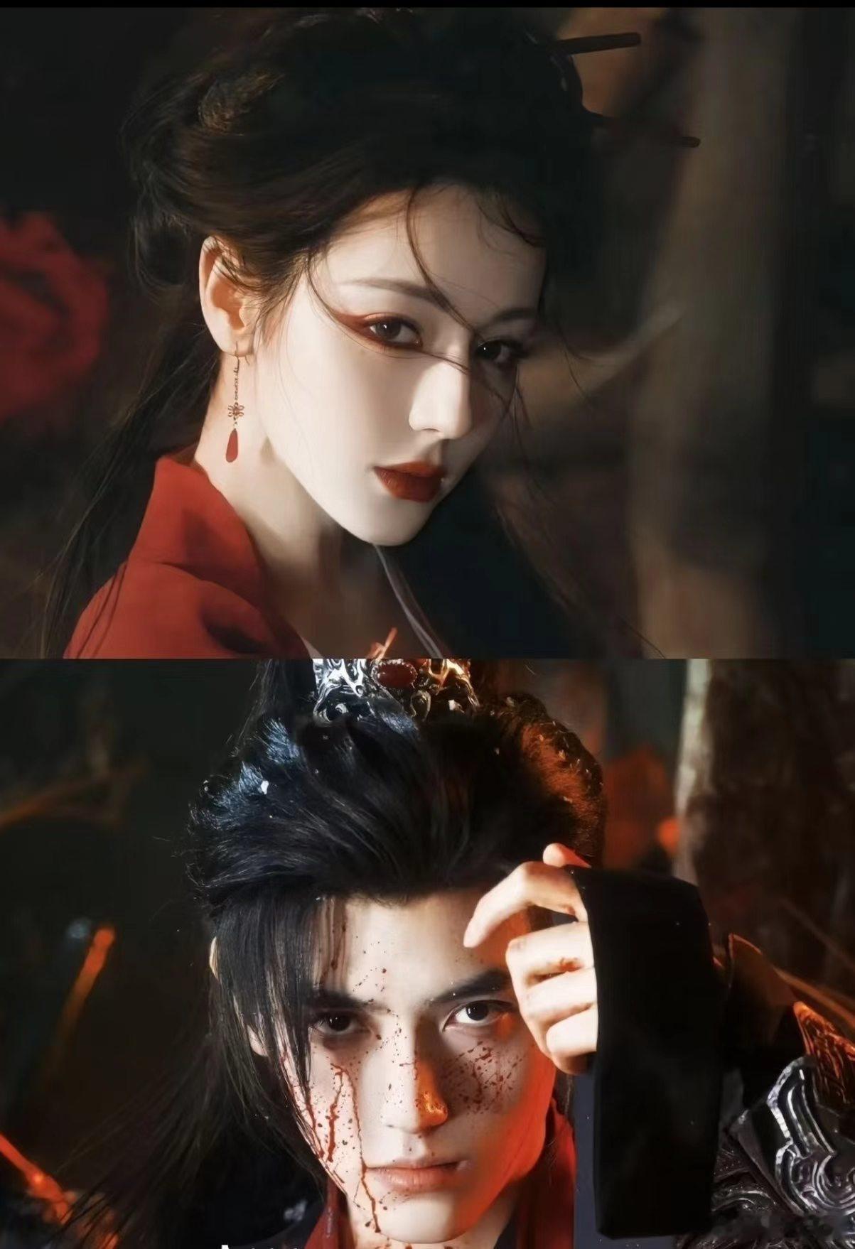 迪丽热巴粉丝云包场数超16.5万座迪丽热巴粉丝云包场不完全统计已超165000座