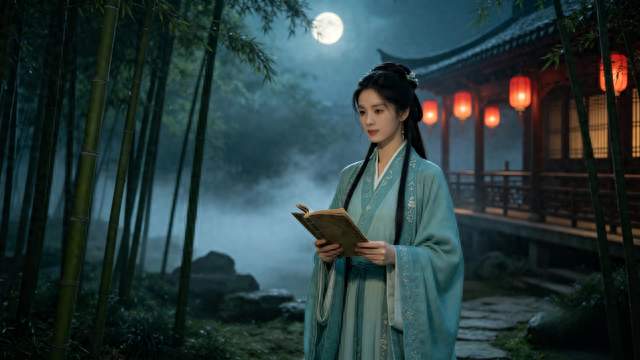 离婚4年，黄晓明迎来人生新喜讯！向太当初的评价，如今应验了