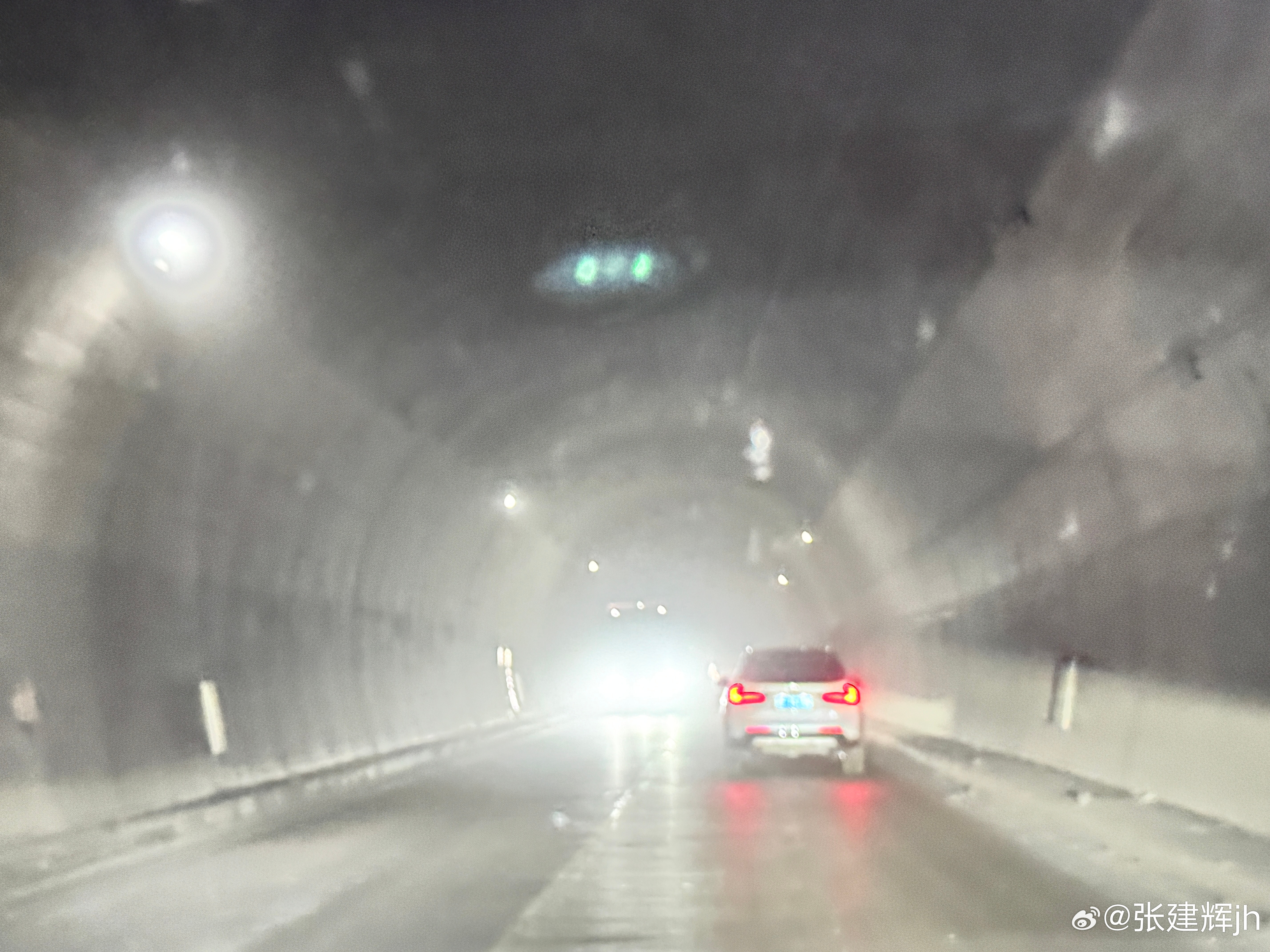 不愧是煤都，我在这扫马路估计都能发大财 大同