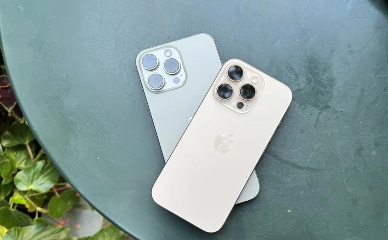 iPhone 17系列这波官方降价，说明手机市场终于开始回归理性。今年初随着内存