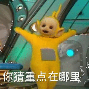 把话说清楚是一种能力说话有重点，用最简单的语句把起因经过结果说清楚，是一种高超的