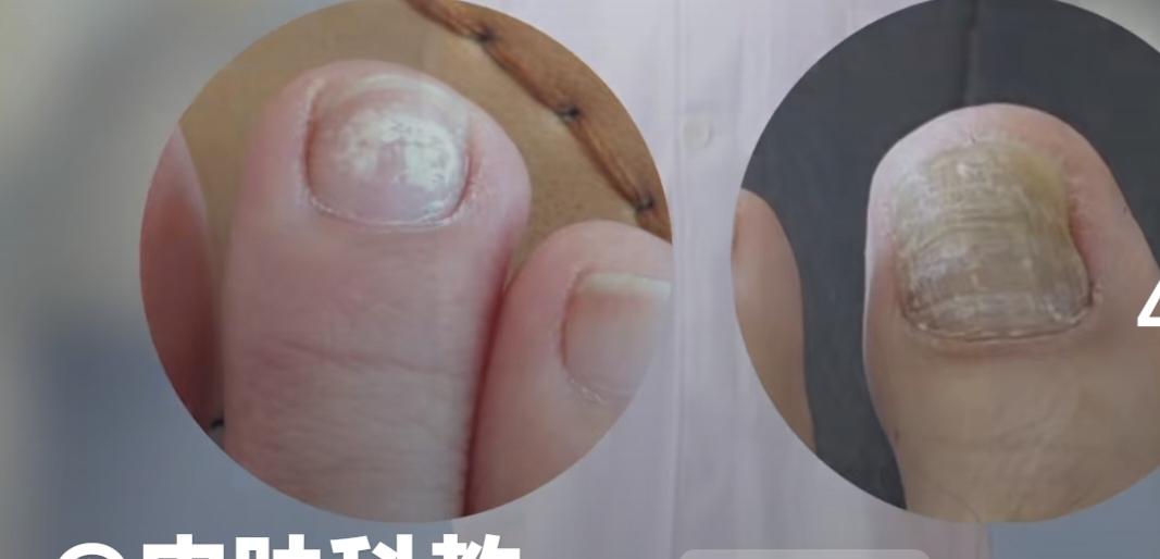 我有一亲戚，今年60多岁了。家庭条件很好，本人也有退休金，可他生活却十分节俭。