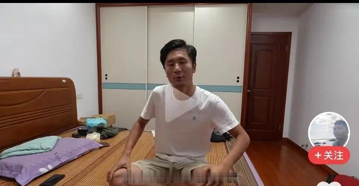 独行侠刘伟元突然招队友！

全网瞬间炸锅：他从不带货不直播，这次竟主动找人同行？