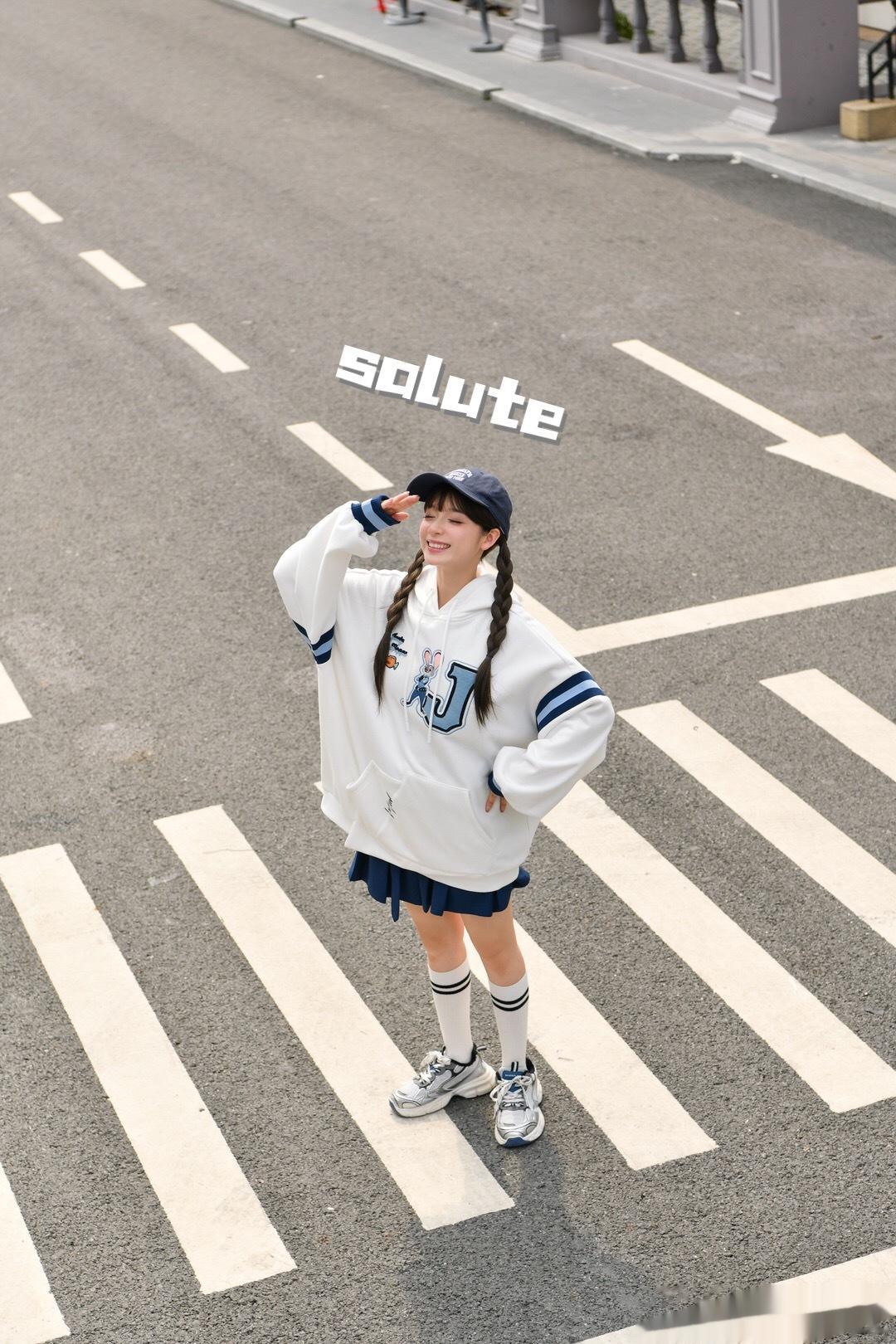 呼～又来更新plog啦[兔子][兔子]温馨提示：本条仅可爱的人可见～[毛球] ​