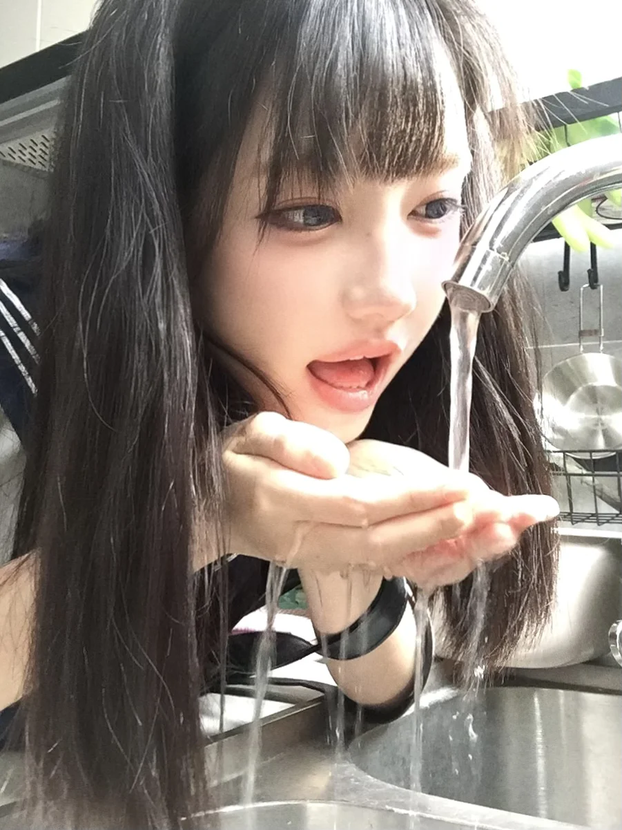 🚰