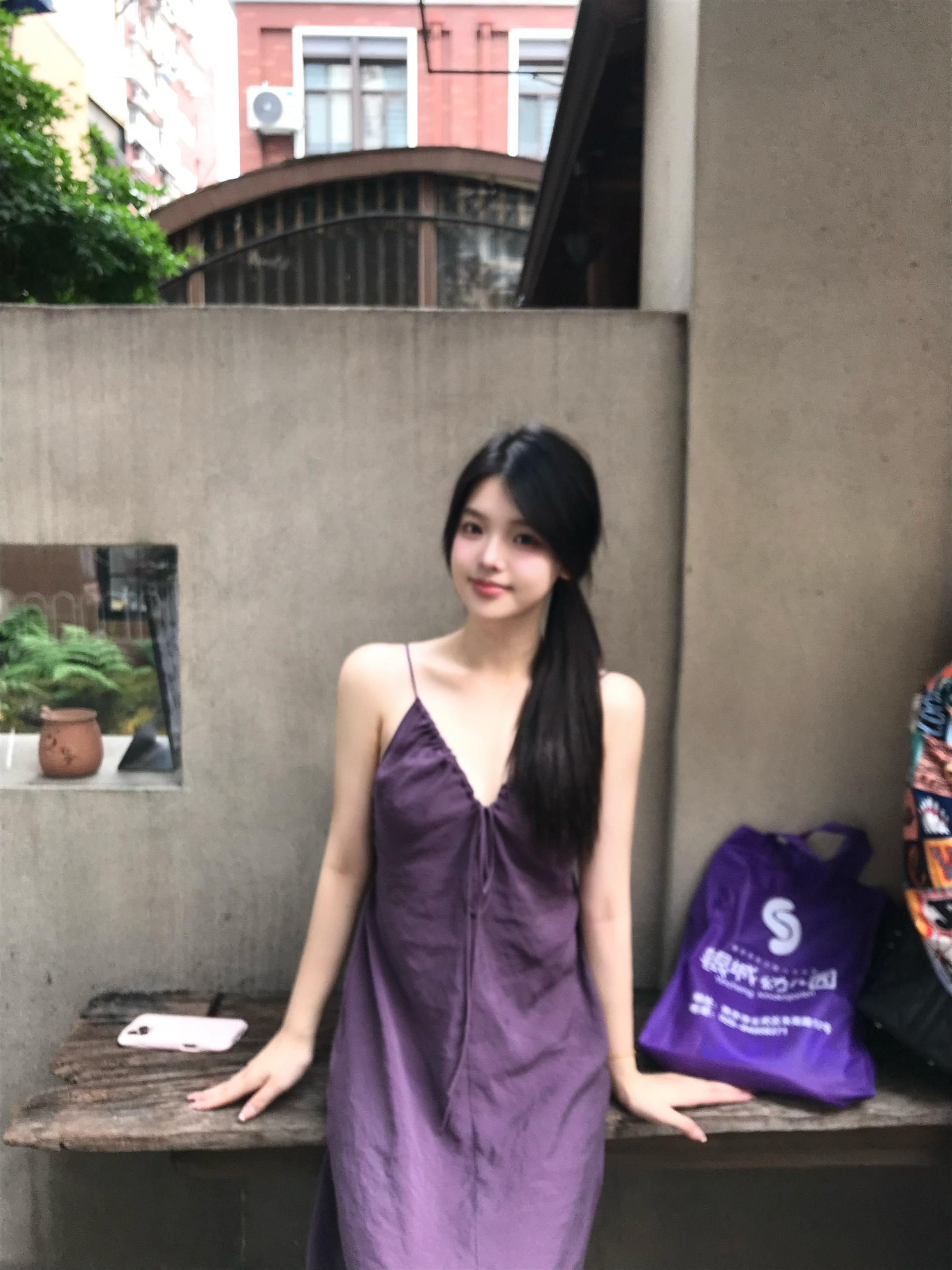 同一片天 为何好久不见