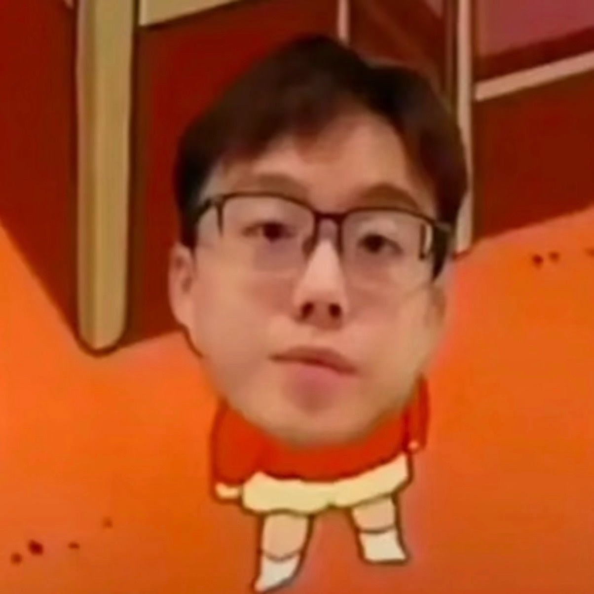 大家告诉我笨鸡炖什么！ok了老铁比五哈更搞笑