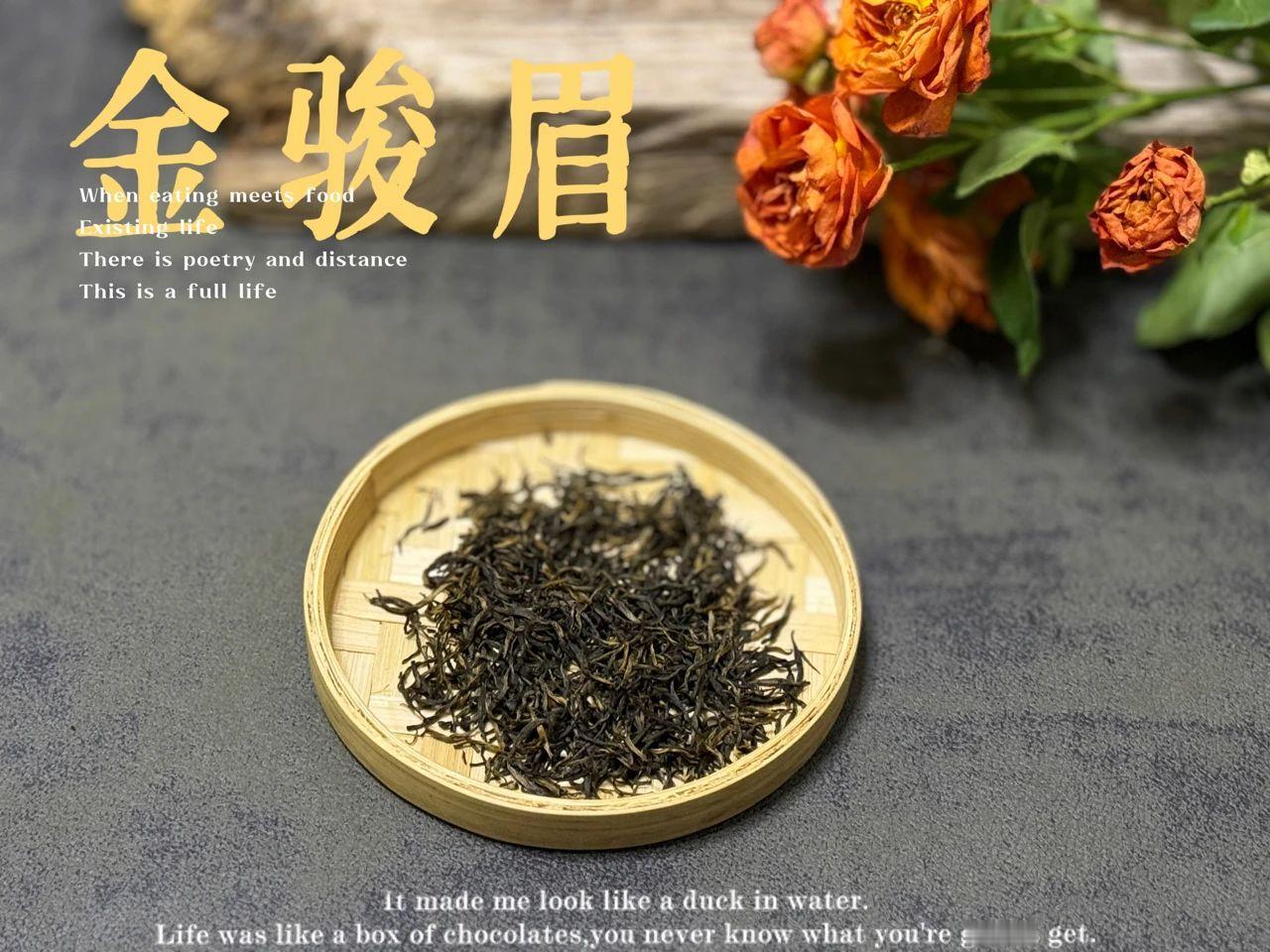 茶界3大骗局！
购买茶叶时，以下提到的3类茶，属于妥妥的假茶、劣茶！
第一，53