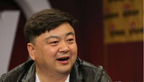 1991年，保姆向洪剑涛借10万买房，洪剑涛二话不说便将钱给了她。谁知，十几年后