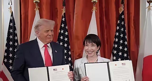 俄方提醒中国，若只盯日本嘴上表态，台海较量未起便已失半招，因为日本并不真心插手台