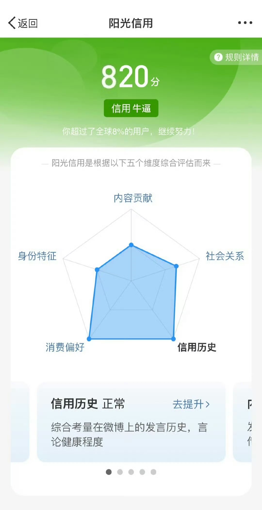 你们ygxy没我高的都不配跟我说话[给力][给力][给力] ​​​