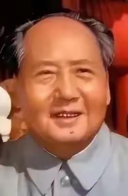 毛主席：中国人民永远的精神丰碑
 
为什么中国人走到哪里，都忘不了毛主席？因为他